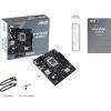 Материнская плата ASUS PRIME H610M-R-SI изображение 8