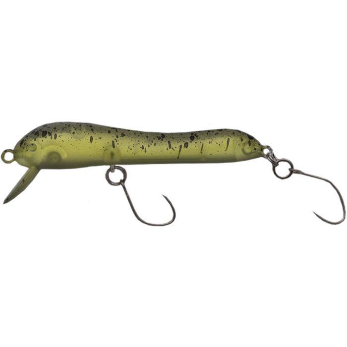 Воблер Nories Sweek 52F 52mm 1.8g #372M (1812.02.68)