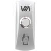 Кнопка выхода VIA VB3080M