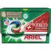 Капсулы для стирки Ariel Pods All-in-1 + Сила экстраочищения 10 шт. (8001090803412) изображение 2