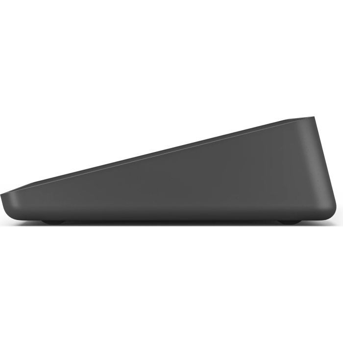 Система видеоконференции Logitech Tap IP Touch Screen Graphite (952-000085) изображение 2
