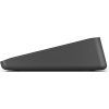 Система видеоконференции Logitech Tap IP Touch Screen Graphite (952-000085) изображение 2