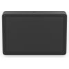 Система видеоконференции Logitech Tap IP Touch Screen Graphite (952-000085) изображение 3
