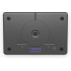 Система видеоконференции Logitech Tap IP Touch Screen Graphite (952-000085) изображение 4