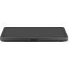 Система видеоконференции Logitech Tap IP Touch Screen Graphite (952-000085)