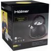 Чайник Hölmer Memory WK-1430-BCSB (WK-1430-BCSB Memory) изображение 10