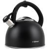 Чайник Hölmer Memory WK-1430-BCSB (WK-1430-BCSB Memory) изображение 2