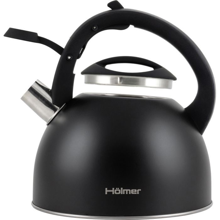 Чайник Hölmer Memory WK-1425-BCSB (WK-1425-BCSB Memory) изображение 3