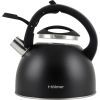 Чайник Hölmer Memory WK-1430-BCSB (WK-1430-BCSB Memory) изображение 3