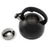 Чайник Hölmer Memory WK-1430-BCSB (WK-1430-BCSB Memory) изображение 4