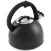 Чайник Hölmer Memory WK-1430-BCSB (WK-1430-BCSB Memory) изображение 7