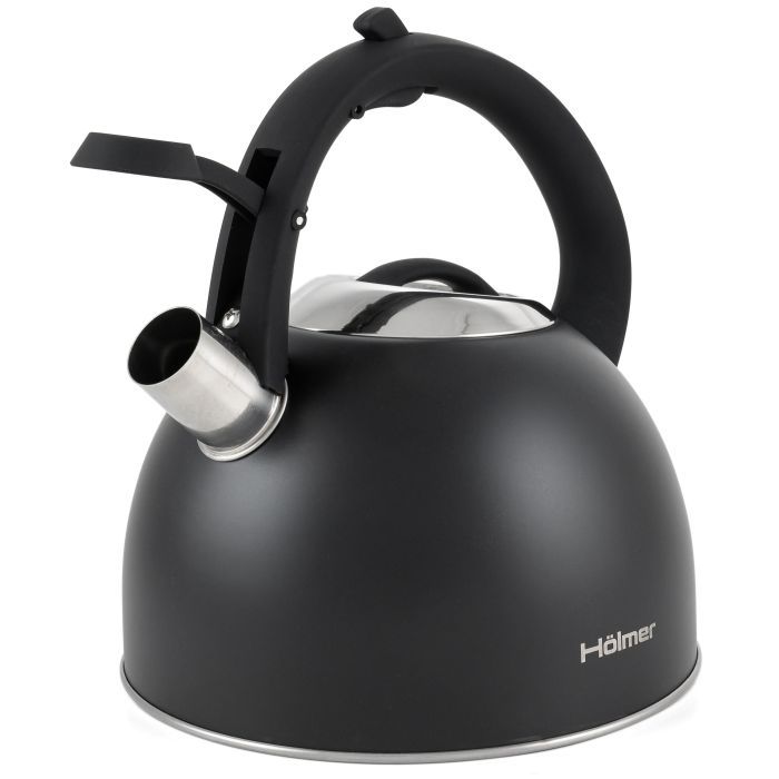 Чайник Hölmer Memory WK-1425-BCSB (WK-1425-BCSB Memory) изображение 9