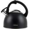 Чайник Hölmer Memory WK-1430-BCSB (WK-1430-BCSB Memory)