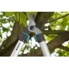 Секатор Gardena TeleCut 520-670 B телескопический обводной, 42 мм (12005-20.000.00) изображение 2