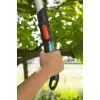 Секатор Gardena TeleCut 520-670 B телескопический обводной, 42 мм (12005-20.000.00) изображение 3