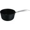 Ківш Hölmer Elegance кований з кришкою 1,8 л (SP-1318-FAMМL Elegance) зображення 3