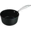 Ківш Hölmer Elegance кований з кришкою 1,8 л (SP-1318-FAMМL Elegance) зображення 4