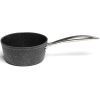 Ківш Hölmer Elegance кований з кришкою 1,8 л (SP-1318-FAMМL Elegance) зображення 8