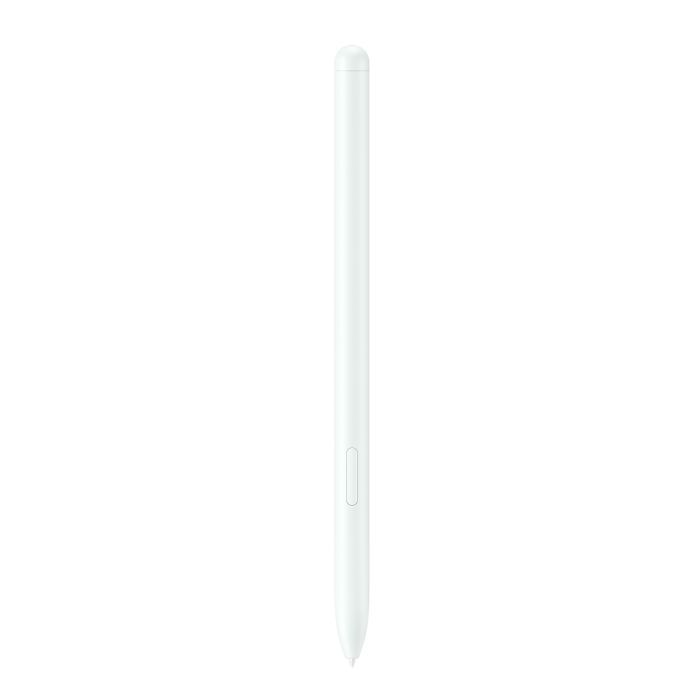 Планшет Samsung Galaxy Tab S9 FE 5G 128GB Gray (SM-X516BZAASEK) зображення 10