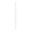 Планшет Samsung Galaxy Tab S9 FE 5G 128GB Light Green (SM-X516BLGASEK) зображення 10