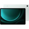 Планшет Samsung Galaxy Tab S9 FE 5G 128GB Light Green (SM-X516BLGASEK) зображення 11