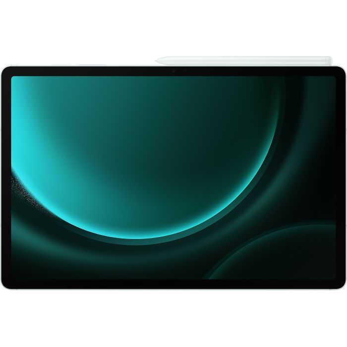 Планшет Samsung Galaxy Tab S9 FE 5G 128GB Gray (SM-X516BZAASEK)