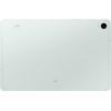 Планшет Samsung Galaxy Tab S9 FE 5G 128GB Light Green (SM-X516BLGASEK) зображення 2