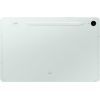 Планшет Samsung Galaxy Tab S9 FE 5G 128GB Light Green (SM-X516BLGASEK) зображення 3