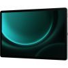 Планшет Samsung Galaxy Tab S9 FE 5G 128GB Light Green (SM-X516BLGASEK) зображення 6