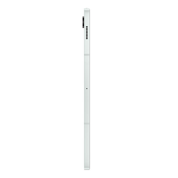 Планшет Samsung Galaxy Tab S9 FE 5G 128GB Gray (SM-X516BZAASEK) зображення 7