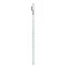 Планшет Samsung Galaxy Tab S9 FE 5G 128GB Light Green (SM-X516BLGASEK) зображення 7