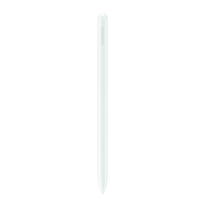 Планшет Samsung Galaxy Tab S9 FE 5G 128GB Gray (SM-X516BZAASEK) зображення 9