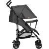 Коляска Lionelo Elia Graphite (LO-ELIA GRAPHITE) зображення 3