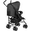 Коляска Lionelo Elia Graphite (LO-ELIA GRAPHITE) зображення 5