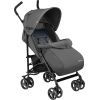 Коляска Lionelo Elia Graphite (LO-ELIA GRAPHITE) зображення 6