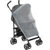 Коляска Lionelo Elia Graphite (LO-ELIA GRAPHITE) зображення 7