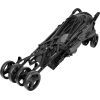 Коляска Lionelo Elia Graphite (LO-ELIA GRAPHITE) зображення 8