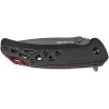 Нож Active RNB (VK305KA-ND) изображение 3