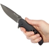 Нож Active RNB (VK305KA-ND) изображение 5