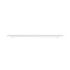 Клавиатура Microsoft Designer Compact Bluetooth Glacier White (21Y-00041) изображение 3