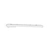 Клавиатура Microsoft Designer Compact Bluetooth Glacier White (21Y-00041) изображение 4