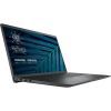 Ноутбук Dell Vostro 3520 (N5315PVNB3520UA_W11P) изображение 2