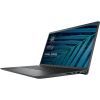 Ноутбук Dell Vostro 3520 (N5315PVNB3520UA_W11P) изображение 3