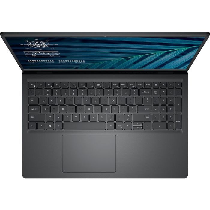 Ноутбук Dell Vostro 3520 (N5315PVNB3520UA_W11P) изображение 4