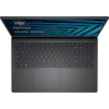 Ноутбук Dell Vostro 3520 (N5315PVNB3520UA_W11P) изображение 4