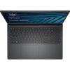 Ноутбук Dell Vostro 3520 (N5315PVNB3520UA_W11P) изображение 4
