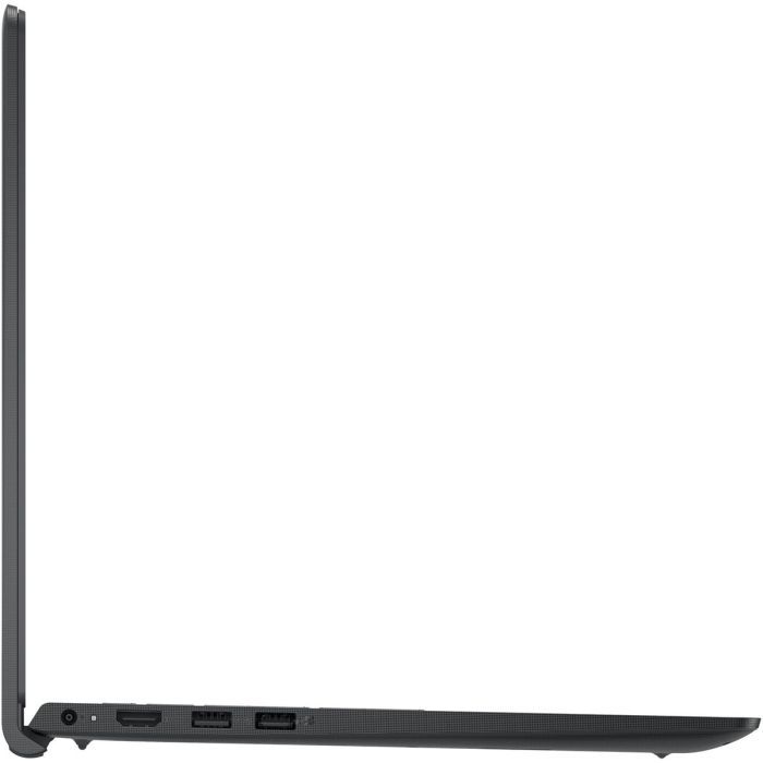 Ноутбук Dell Vostro 3520 (N5315PVNB3520UA_W11P) изображение 5