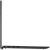 Ноутбук Dell Vostro 3520 (N5315PVNB3520UA_W11P) изображение 5