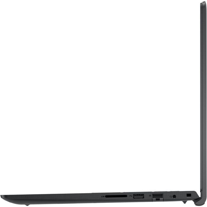 Ноутбук Dell Vostro 3520 (N5315PVNB3520UA_W11P) изображение 6