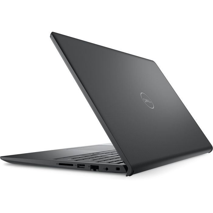 Ноутбук Dell Vostro 3520 (N5315PVNB3520UA_W11P) изображение 7